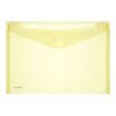 4250037421378-FolderSys - valisette - A4 - pour 100 feuilles - jaune, transparent-P_300001425_1-0