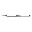 4014519185604-Recharge rollerball LAMY M63 – Encre bleue - épaisseur moyenne - compatible avec les stylos LAMY 2000, Accent, AL-star, CP 1, Log-P_300001732_1-0