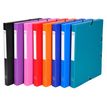 3130630059608-Exacompta Exabox - Boîte de classement - dos 25 mm - couleurs assorties-P_300002204_1-0