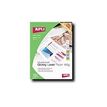 8410782118176-Apli Agipa - Papier photo brillant recto/verso - A4 - 160 g/m² - impression laser - 100 f-P_300002241_1-0