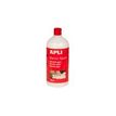 8410782136217-APLI kids - vernis colle-P_300002345_1-0