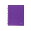 5412831413907-ATOMA - livre de présentation rechargeable - 245 x 310 mm - disponible en différents col-P_300002516_1-0