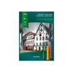 5411028073153-Aurora - bloc à dessins - A4 - 20 feuilles-P_300002648_1-0