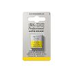 50823574-Winsor & Newton - Peinture aquarelle - jaune pâle de cadmium-P_300003563_3-0
