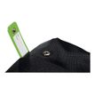 4002432103652-Leitz Complete Tablet Smart Traveller - Sac à bandoulière pour tablette / lecteur eBook-P_300005236_10-8