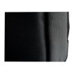 4002432103652-Leitz Complete Tablet Smart Traveller - Sac à bandoulière pour tablette / lecteur eBook -P_300005236_5-3