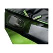 4002432103652-Leitz Complete Tablet Smart Traveller - Sac à bandoulière pour tablette / lecteur eBook -P_300005236_7-5