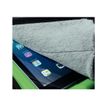 4002432103652-Leitz Complete Tablet Smart Traveller - Sac à bandoulière pour tablette / lecteur eBook -P_300005236_9-7