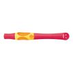 4012700928092-Pelikan Griffix - stylo plume-P_300005372_1-0
