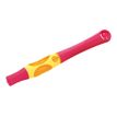4012700928092-Pelikan Griffix - stylo plume-P_300005372_2-1