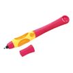 4012700928092-Pelikan Griffix - stylo plume-P_300005372_3-2