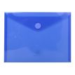 3130630567202-Exacompta - 5 Pochettes enveloppes à scratch - A5 - pour 90 feuilles - couleurs assorties-P_300005379_3-2