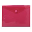 3130630567202-Exacompta - 5 Pochettes enveloppes à scratch - A5 - pour 90 feuilles - couleurs assorties-P_300005379_4-3