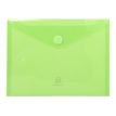 3130630567202-Exacompta - 5 Pochettes enveloppes à scratch - A5 - pour 90 feuilles - couleurs assorties-P_300005379_6-5