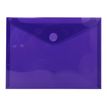 3130630567202-Exacompta - 5 Pochettes enveloppes à scratch - A5 - pour 90 feuilles - couleurs assorties-P_300005379_7-6