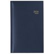 5412303010290-Brepols Interplan Lima - agenda - 2022 - poche - 90 x 160 mm--0