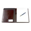 5412303134606-Brepols Palermo - bloc-notes - 195 x 243 mm-P_300006425_1-0