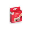 4004122097906-walther design - Coin papier x 250-P_300006530_1-0