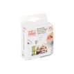 4004122097906-walther design - Coin papier x 250-P_300006530_2-1