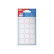 3270241119411-Apli Agipa - 105 Étiquettes blanches rondes - diamètre 19 mm - réf 111830-P_300006684_1-0