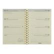 5412303002189-Brepols Delta - recharge - 81 x 120 mm-P_300006688_1-0