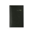 5412303010290-Brepols Interplan Lima - agenda - 2022 - poche - 90 x 160 mm-P_300006689_1-0