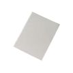 4005546806945-Sachet de 10 pochettes adhésives Pocketfix A4 DURABLE – Polypropylène transparent - dos adhésif po-P_300006763_1-0