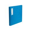 3130630514503-Exacompta Forever Satin - Classeur à anneaux - DOS 40 mm - A4 Maxi - Disponible dans diff-P_300006804_1-0