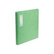 3130630514503-Exacompta Forever Satin - Classeur à anneaux - DOS 40 mm - A4 Maxi - Disponible dans diff-P_300006804_3-2