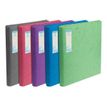 3130630514503-Exacompta Forever Satin - Classeur à anneaux - DOS 40 mm - A4 Maxi - Disponible dans diff-P_300006804_6-5