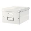 4002432396818-Leitz - boîte d'archive-P_300006833_1-0