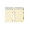 5412303103640-Brepols Brefax 11 - recharge - 95 x 170 mm--0