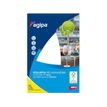 3270241008166-Apli Agipa - 720 étiquettes enlevables - A5-P_300007084_3-0