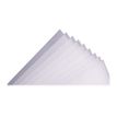3329680939538-Clairefontaine - papier-calque - A1 - 1 feuille-P_300007431_2-1