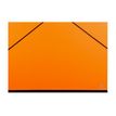 3329680447019-Clairefontaine - classeur à attaches - A3 Plus - disponible en différents coloris-P_300007627_1-0