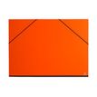 3329680444018-Clairefontaine - classeur à attaches - B2 - disponible en différents coloris-P_300007628_1-0