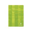 3329680031218-Clairefontaine - cahier de notes - A4 - 40 feuilles-P_300007851_4-3