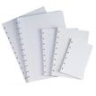 5412831417158-ATOMA - recharge pour livre d'index - 140 x 220 mm - 54 feuilles-P_300007952_1-0