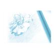 3210330971193-Clairefontaine - Bloc dessins - 24 x 32 cm - 20 feuilles - 160 gr-P_300008197_2-1