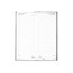 5412303101165-Brepols Lima Saturnus - agenda - 128 x 330 mm-P_300008783_1-0
