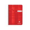 3329680853902-Clairefontaine Metric - répertoire - A5 - 50 feuilles-P_300009604_2-1