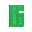 3329680853902-Clairefontaine Metric - répertoire - A5 - 50 feuilles-P_300009604_3-2