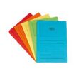 7610425451801-ELCO ordo classico - pochette coin - A4 - orange, rouge vif, jaune vif, vert vif, bleu vif-P_300009610_1-0