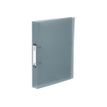 3135250614831-Viquel Propyglass - classeur à anneaux - pour A4 Plus - capacité : 250 feuilles - dispon-P_300009734_5-4