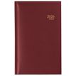 5412303009997-Brepols Interplan Lima - journal de poche - 90 x 160 mm--0