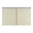 5412303106658-Brepols Palermo - recharge pour agenda - 2021 - 210 x 270 mm--0