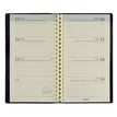 5412303105217-Brepols Interplan - recharge pour agenda - 2021 - 89 x 160 mm--0