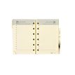 5412303003117-Brepols Brefax 21 - recharge - 80 x 125 mm--0