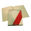 5411028010011-Aurora Office Practice Work - cahier d'exercice - 165 x 210 mm - 200 pages-P_300010634_1-0
