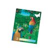 5410733703720-Aurora - cahier d'exercice - 165 x 210 mm - 72 pages-P_300010664_1-0